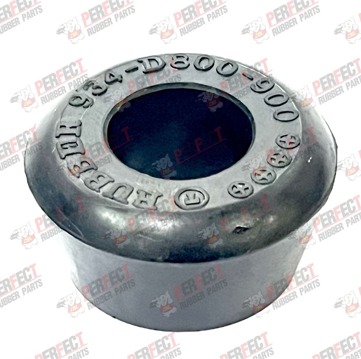 934-D800-900 SHOCK ABSORBER GROMMET