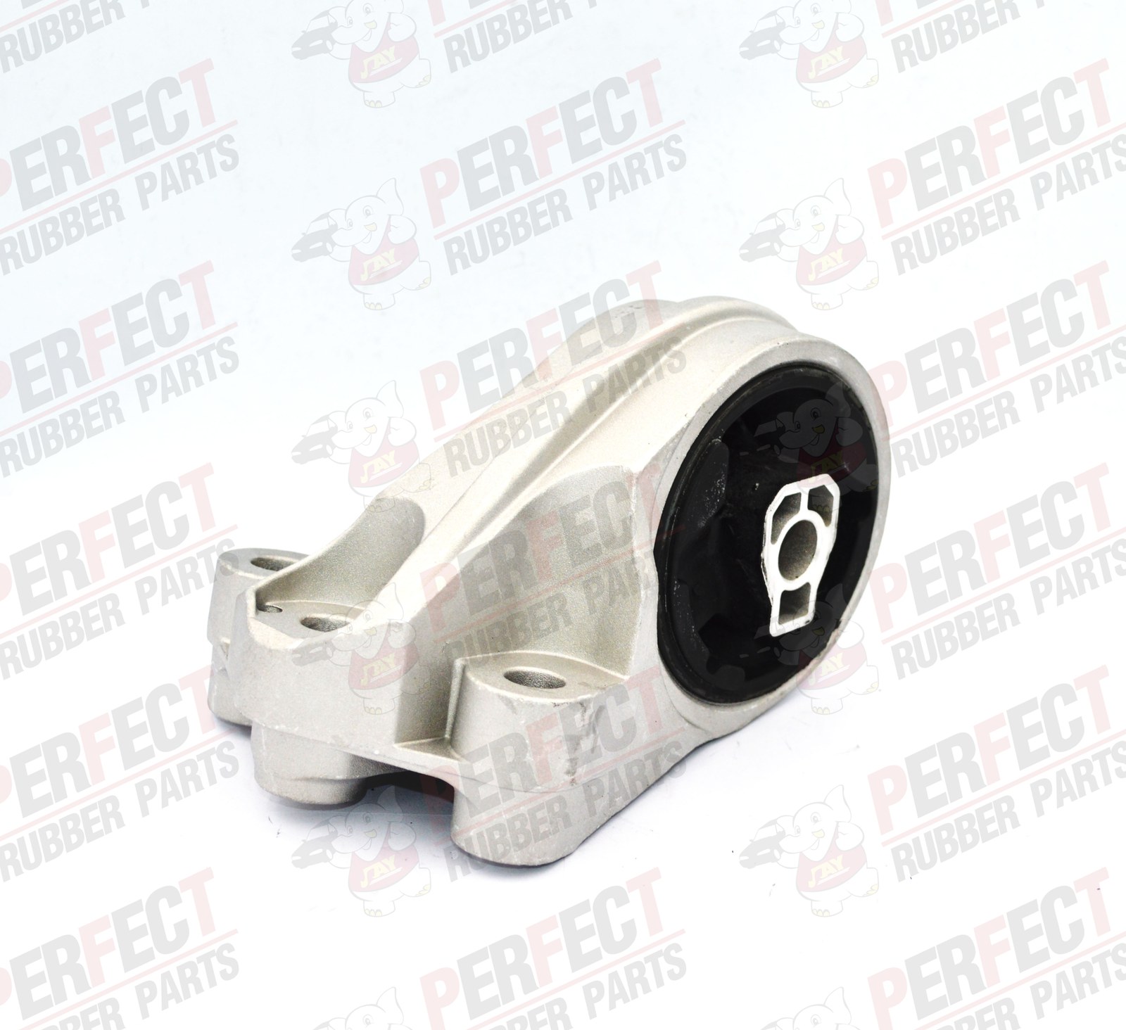 94543715 INSULATOR ENGINE