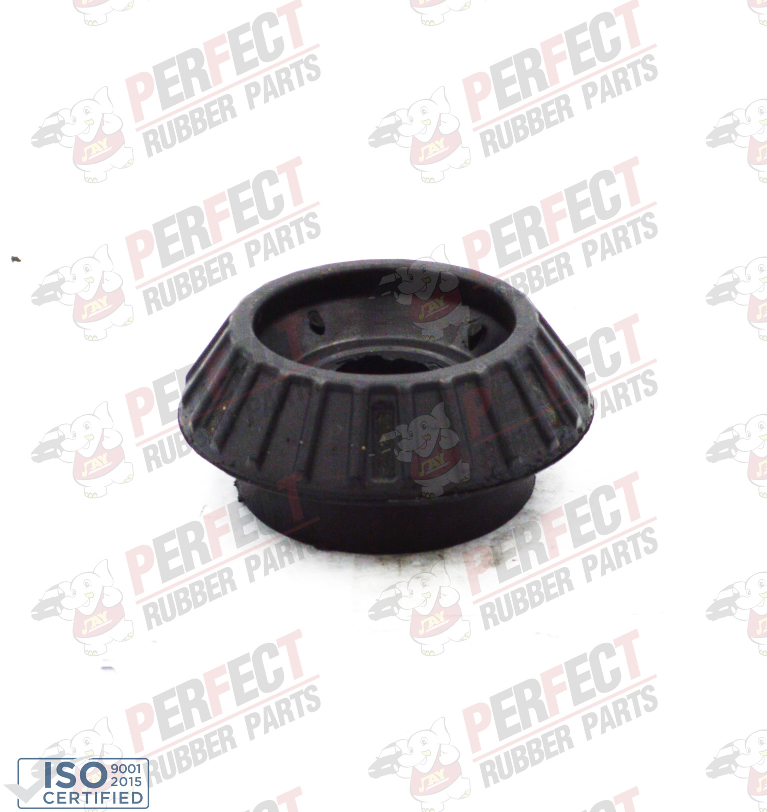 95015324 SHOCK ABSORBER MOUNTING