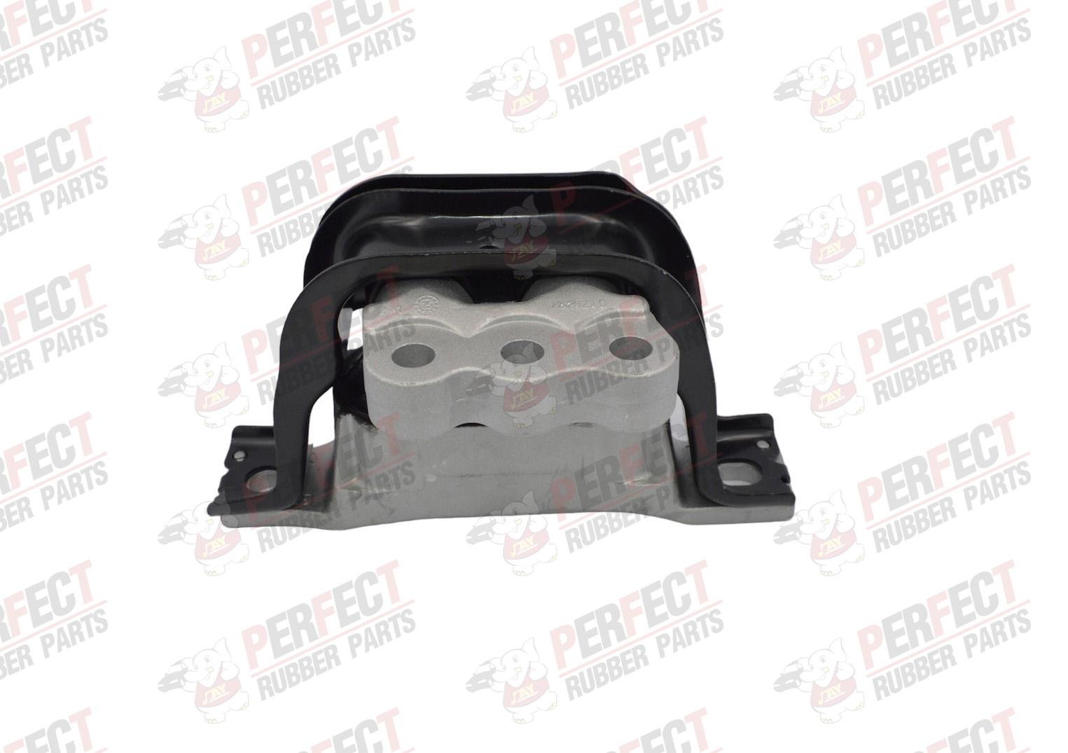 95086386 INSULATOR ENGINE
