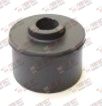 95151-B5000 CABIN MOUNTING