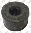 95156-01W00 CABIN MOUNTING