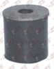 95156-14801 CABIN MOUNTING