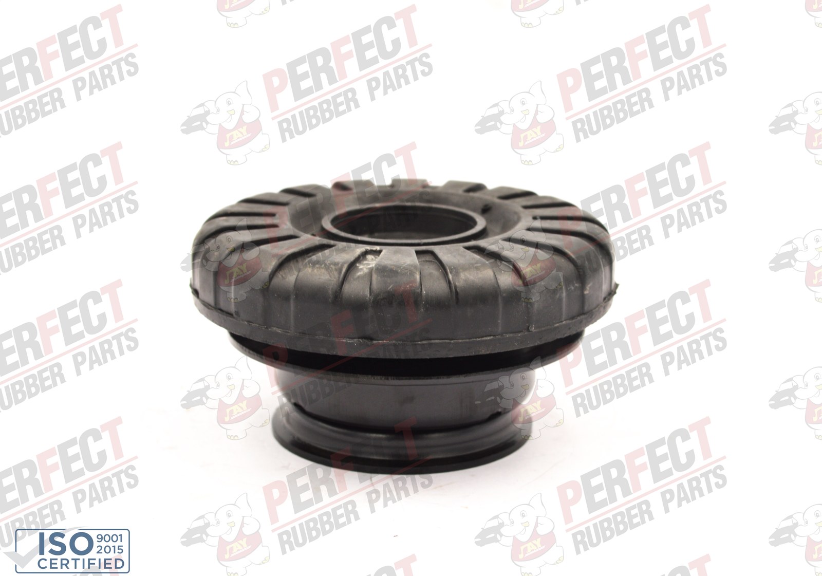 95227628 SHOCK ABSORBER MOUNTING