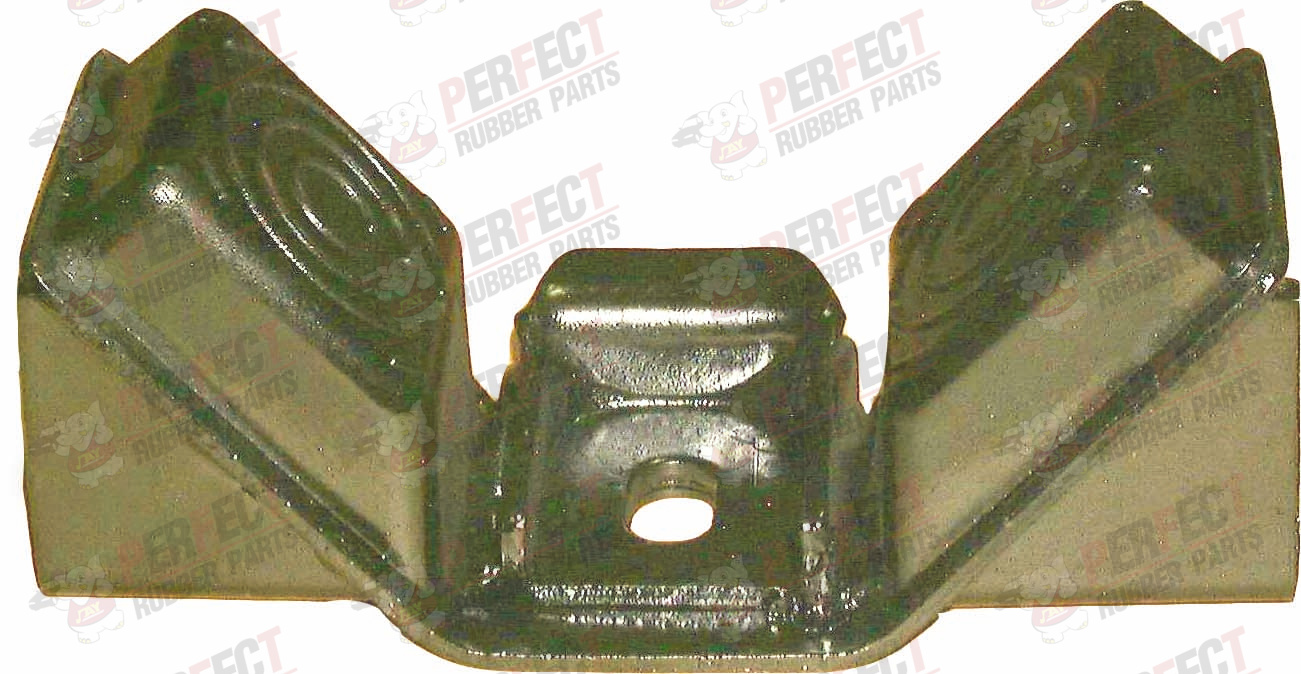 95285-Z5010L CABIN MOUNTING