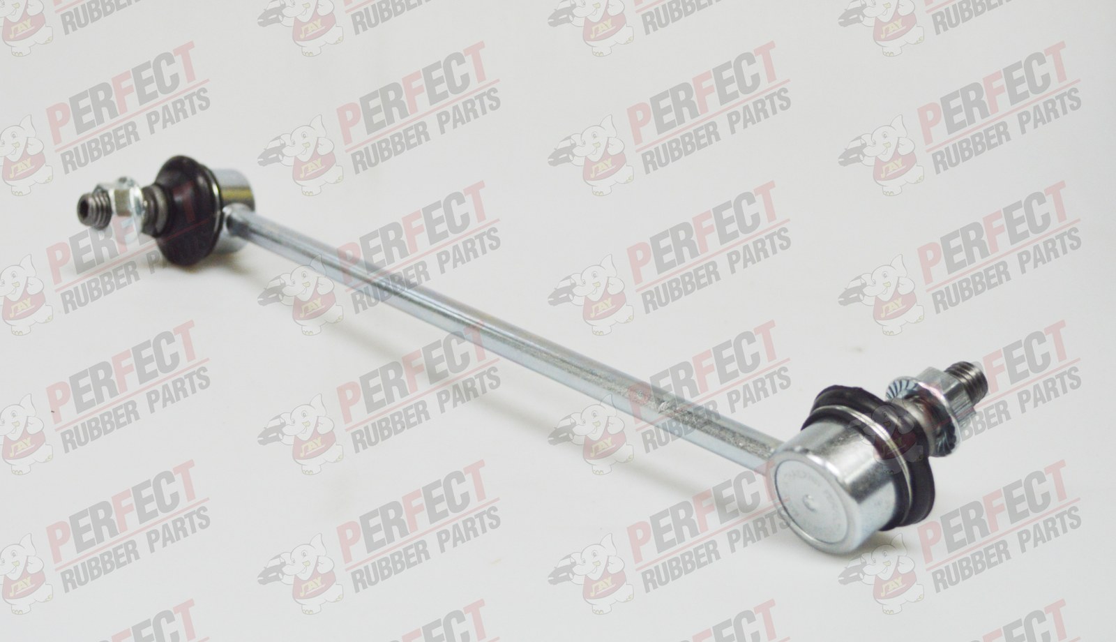 95488870 LINK ASSY