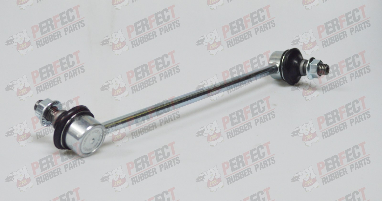 95488871 LINK ASSY