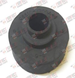 95510-JR00A CABIN MOUNTING