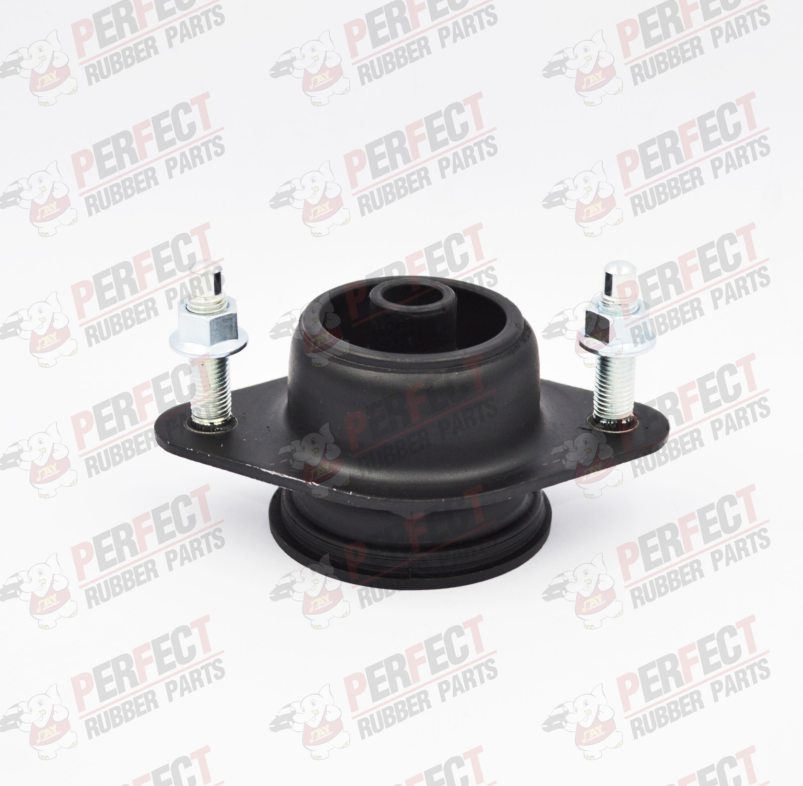 95520-JR01A CABIN MOUNTING