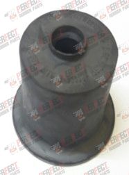 95530-15B002 CABIN MOUNTING