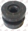 95530-15G00 CABIN MOUNTING