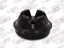 95530-3S800 CABIN MOUNTING