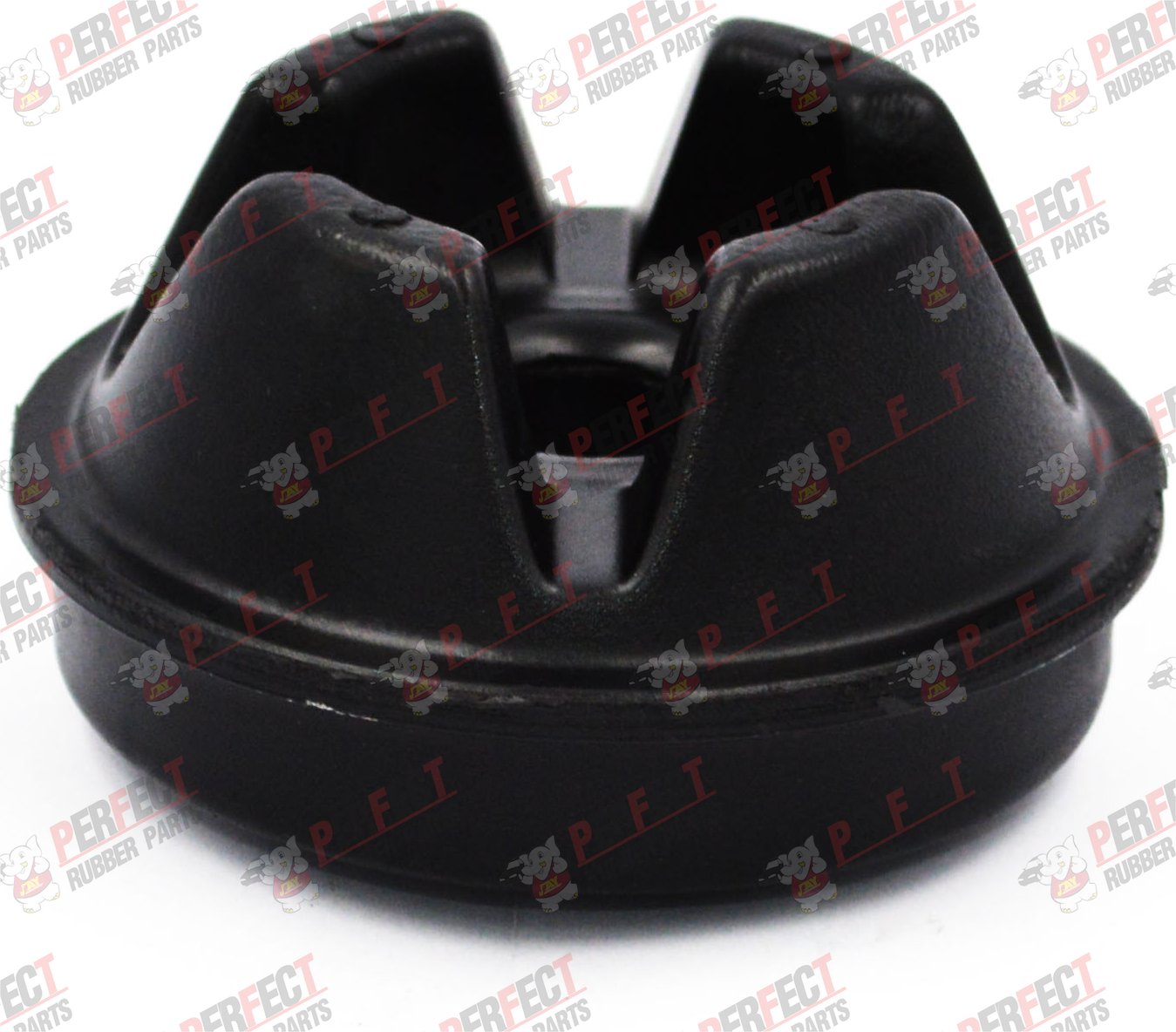 95530-3S800B CABIN MOUNTING