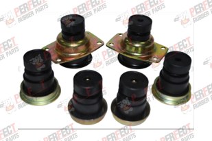 95531-15G00 CABIN MOUNTING