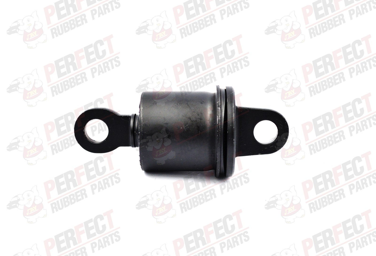 95910101 INSULATOR ENGINE