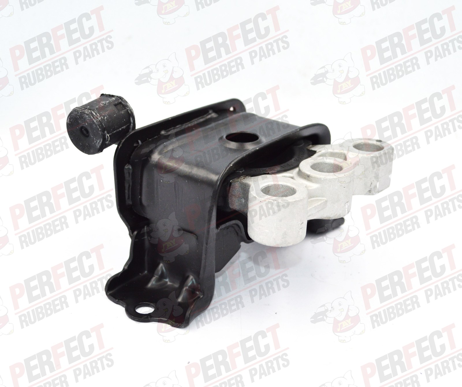 95930076 INSULATOR ENGINE