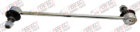 96391875 LINK ASSY