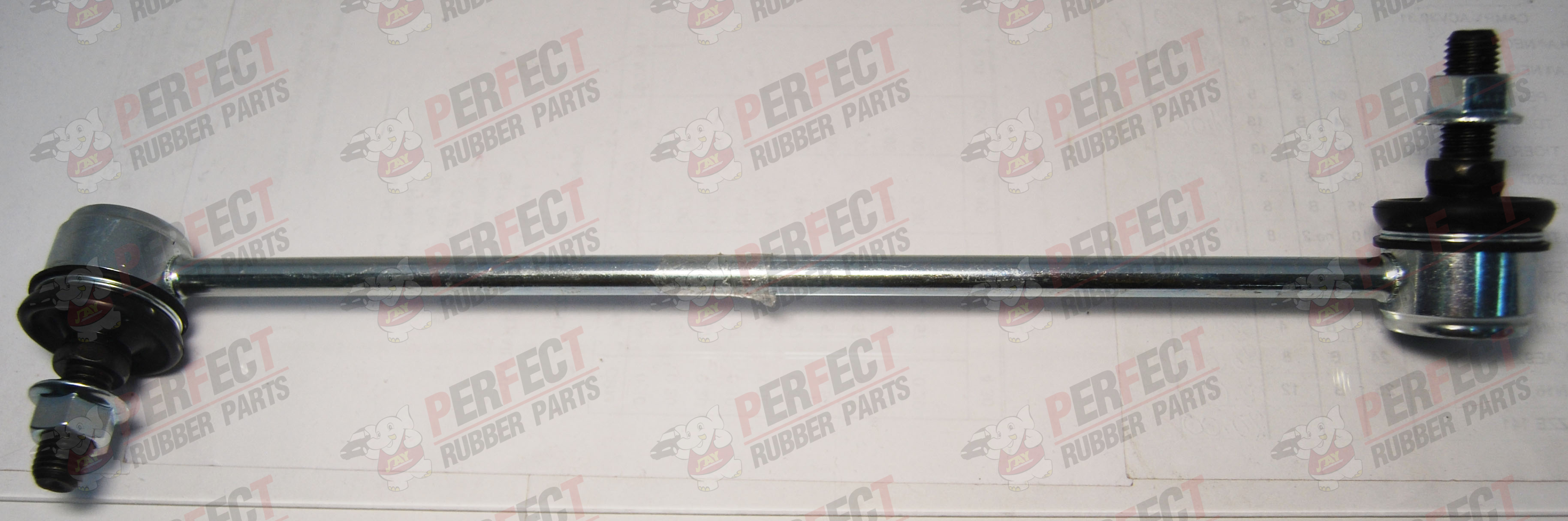 96403099 LINK ASSY