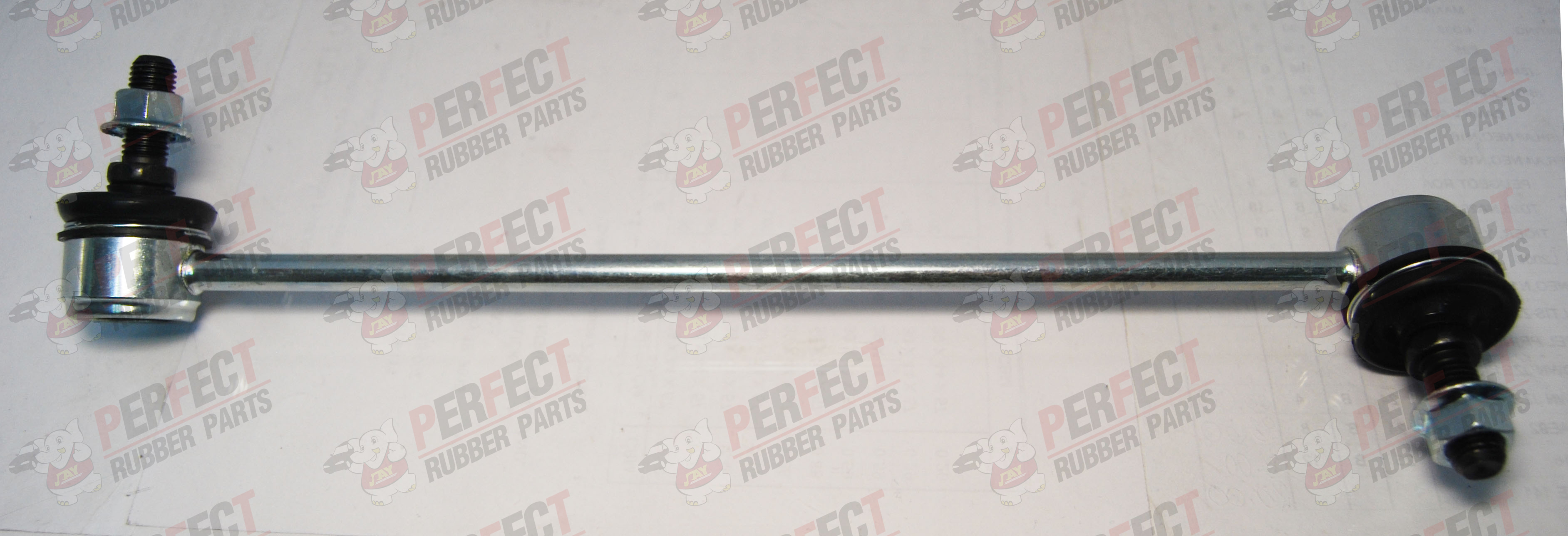 96403100 LINK ASSY