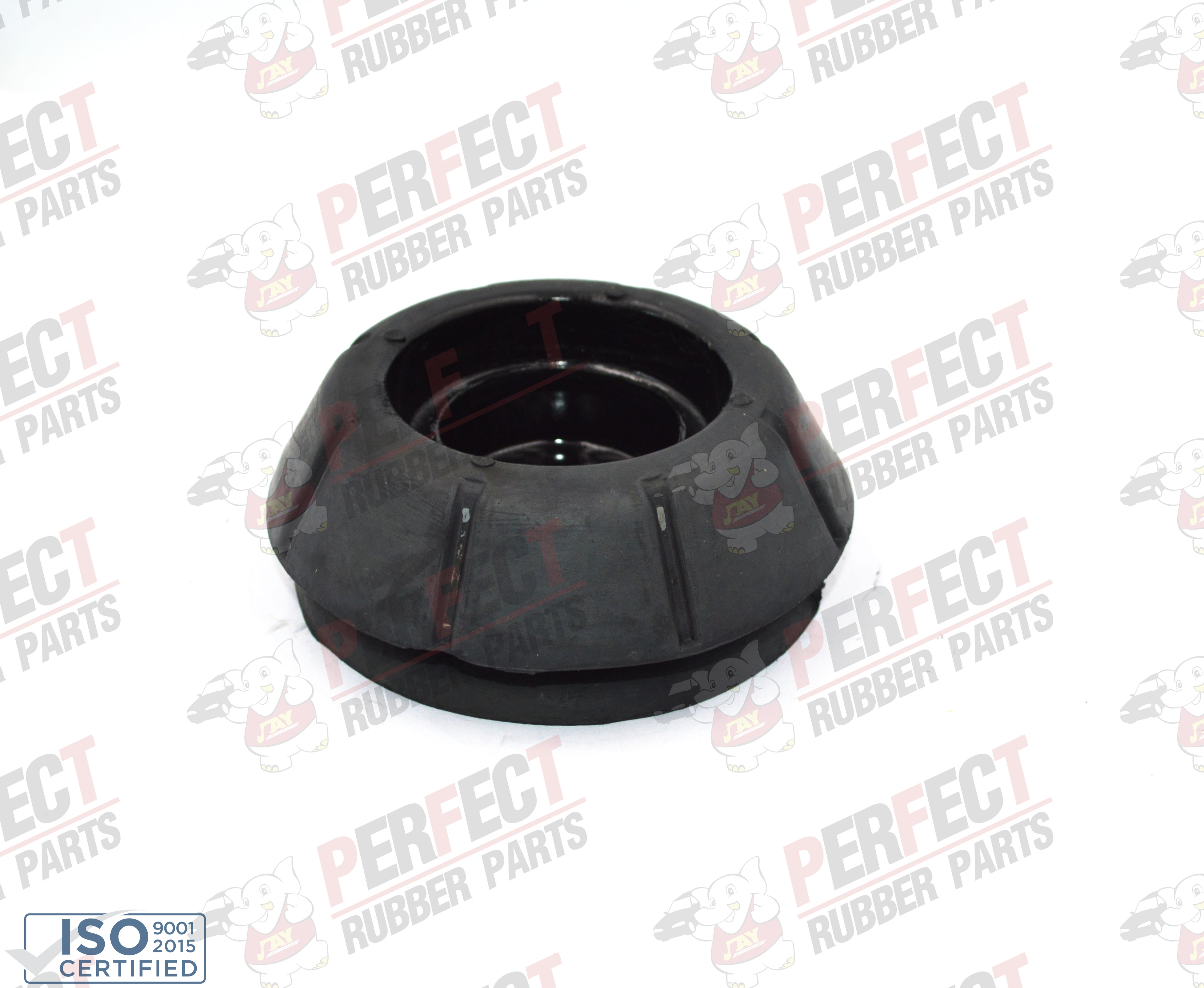 96549921 SHOCK ABSORBER MOUNTING