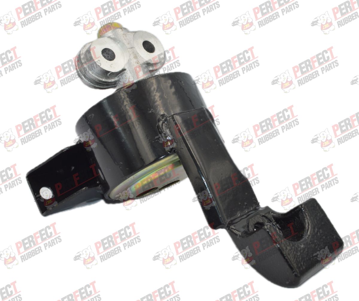 96550234 INSULATOR ENGINE