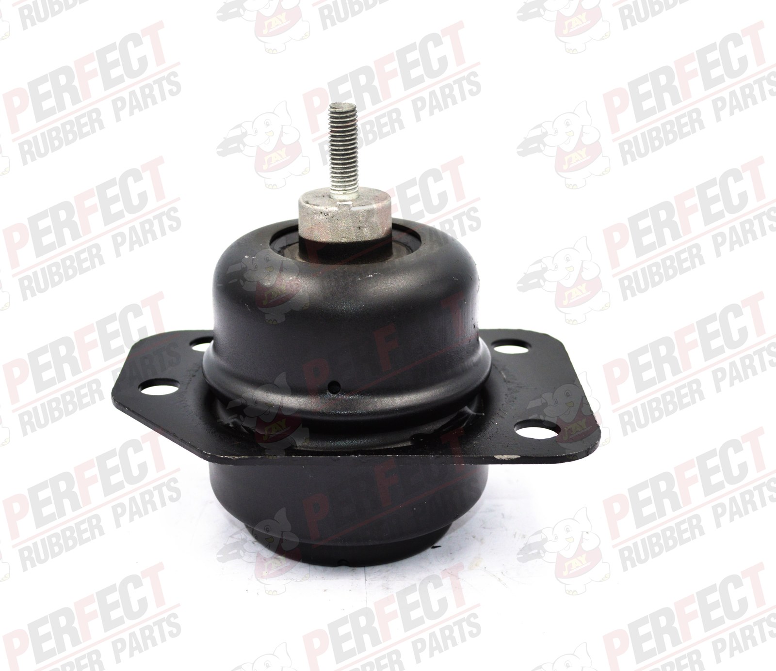 96550236 INSULATOR ENGINE