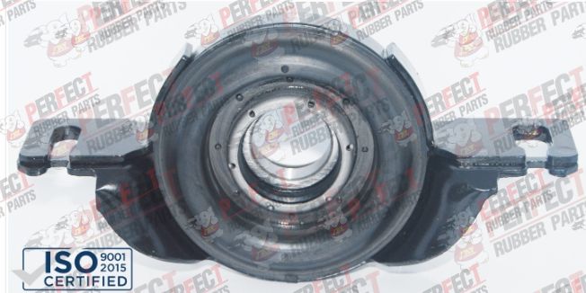 96624771 CENTER BEARING