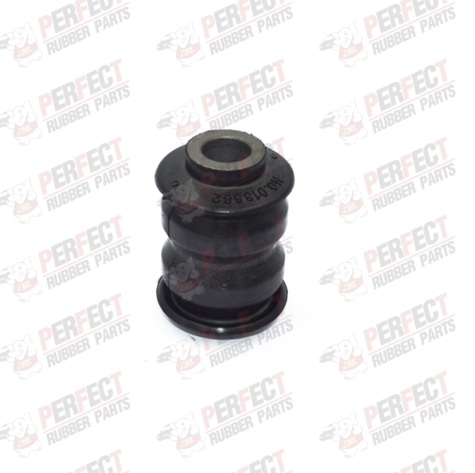 96626237 LOWER ARM BUSH