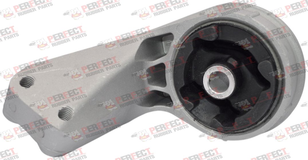 96626824 INSULATOR ENGINE