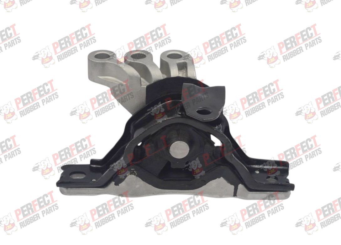 96819170 INSULATOR ENGINE