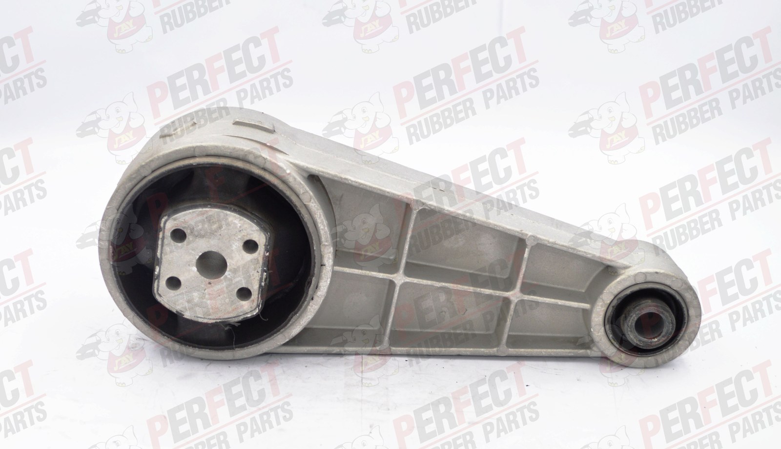 96852453 INSULATOR ENGINE