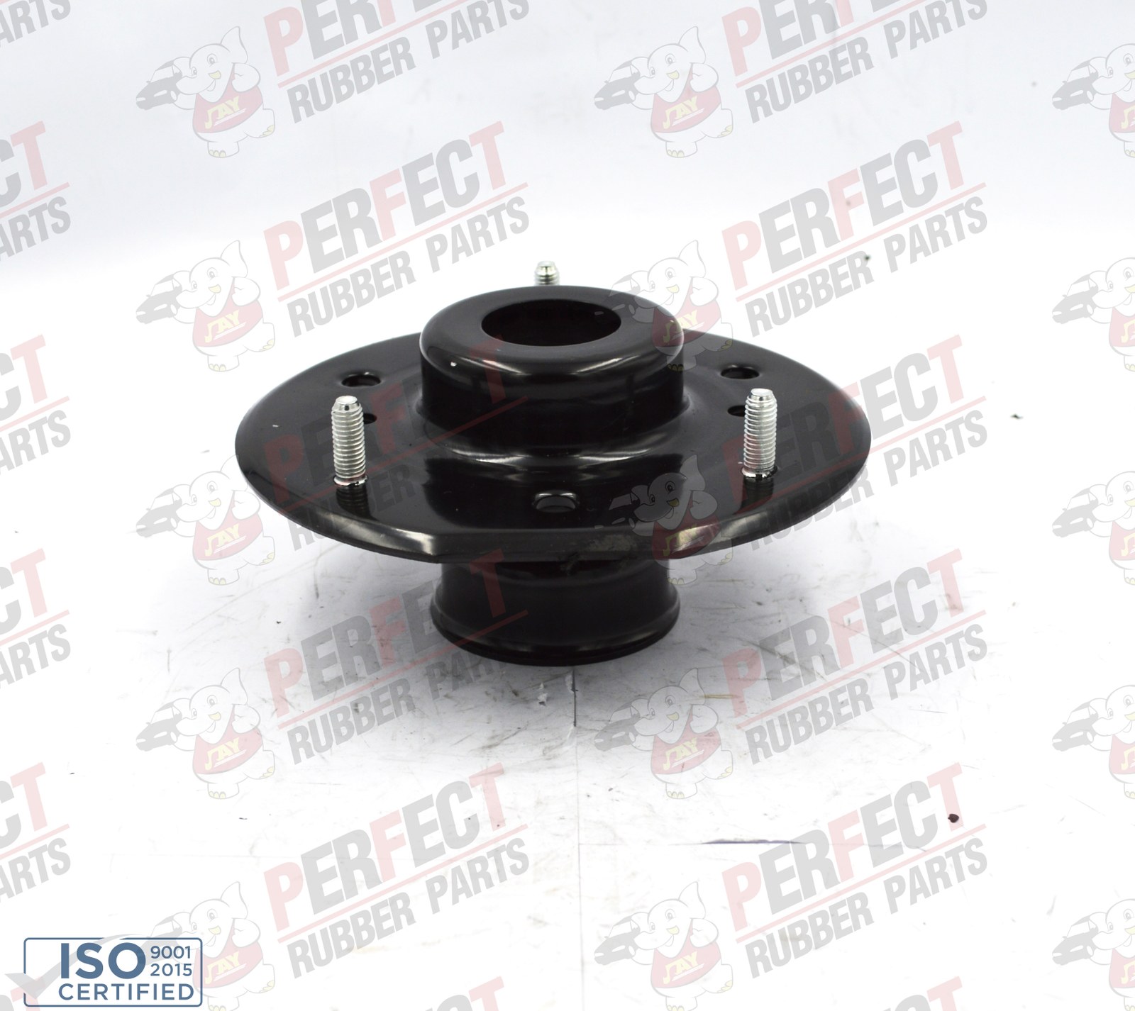 96863981 SHOCK ABSORBER MOUNTING