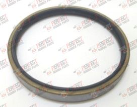 9828-01120 OIL SEAL