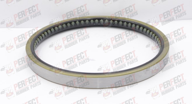 9828-01204 OIL SEAL