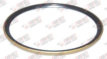 9828-01207 OIL SEAL