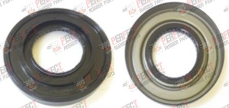 9828-66106 OIL SEAL
