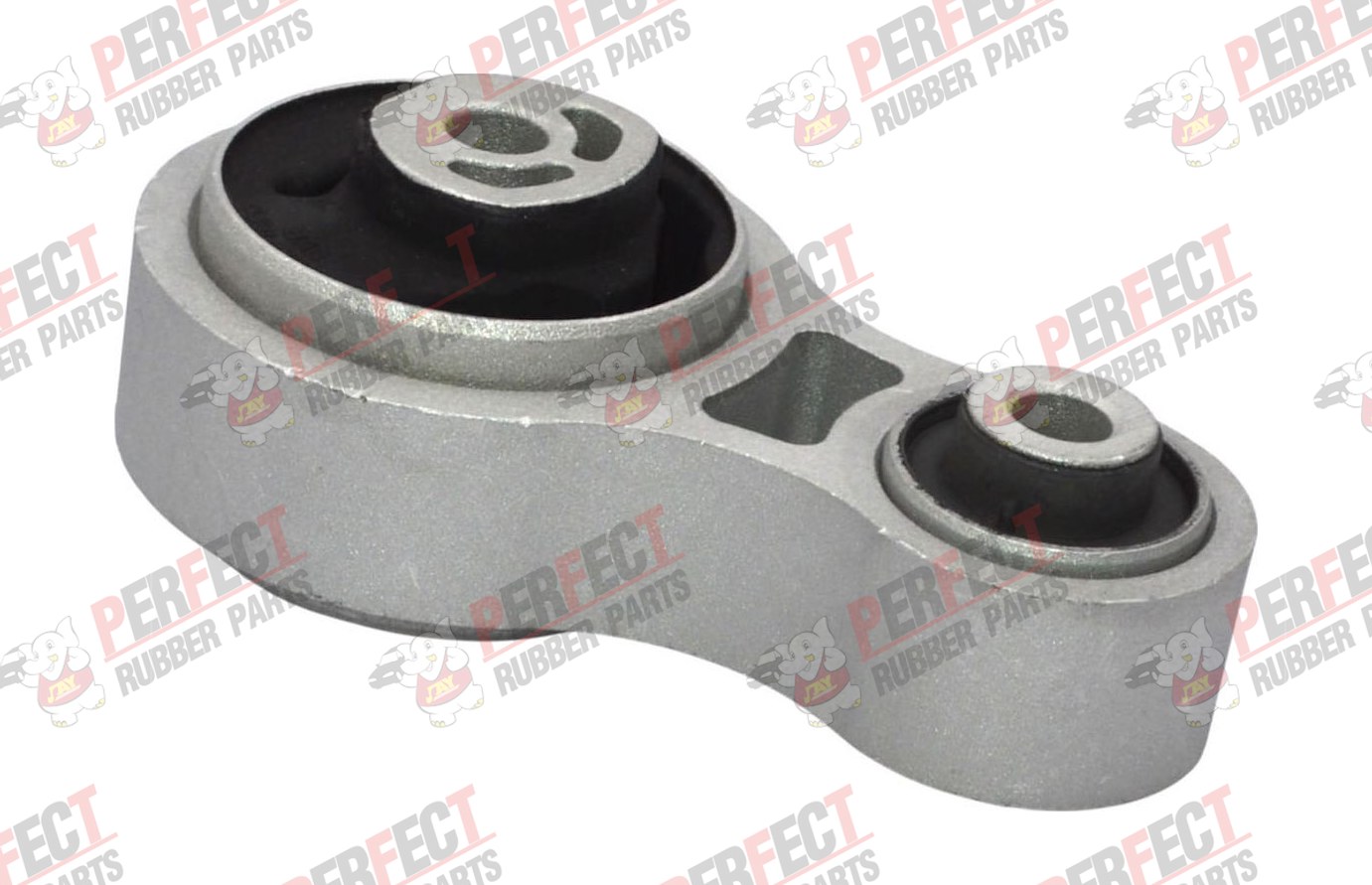 9G1Z-6068A INSULATOR ENGINE