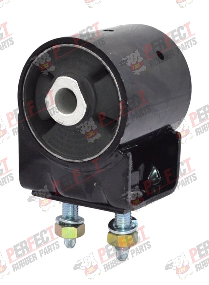 9L3Z-6038-C INSULATOR ENGINE