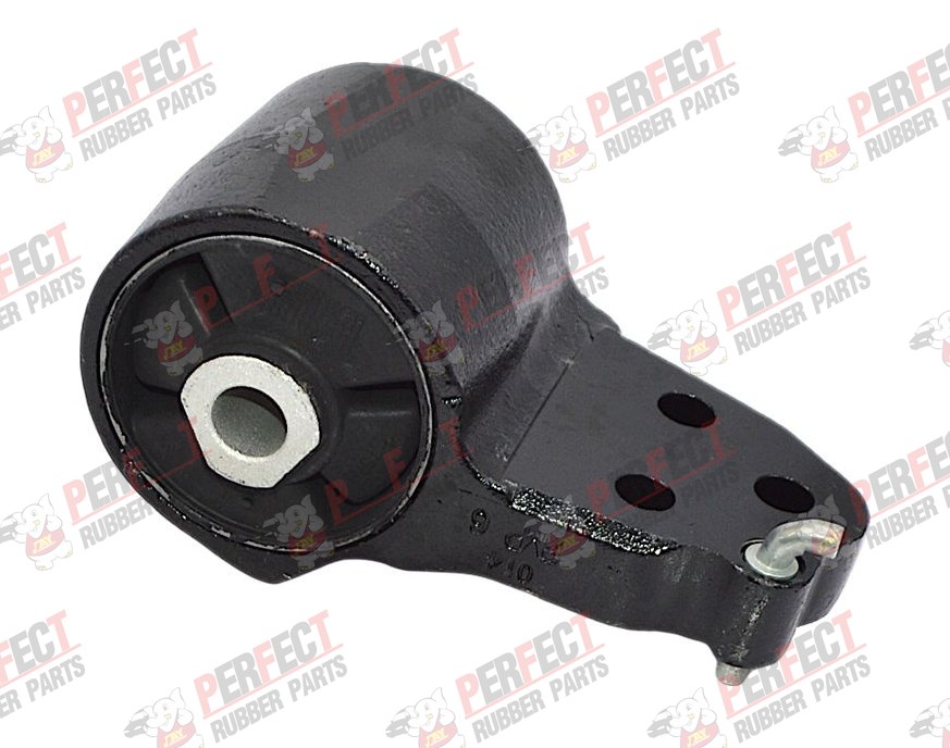 9L3Z-6038A INSULATOR ENGINE