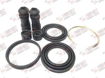 A-248P CYLINDER KIT FRONT DISC BRAKE