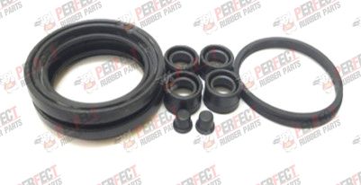 A-557 CYLINDER KIT FRONT DISC BRAKE