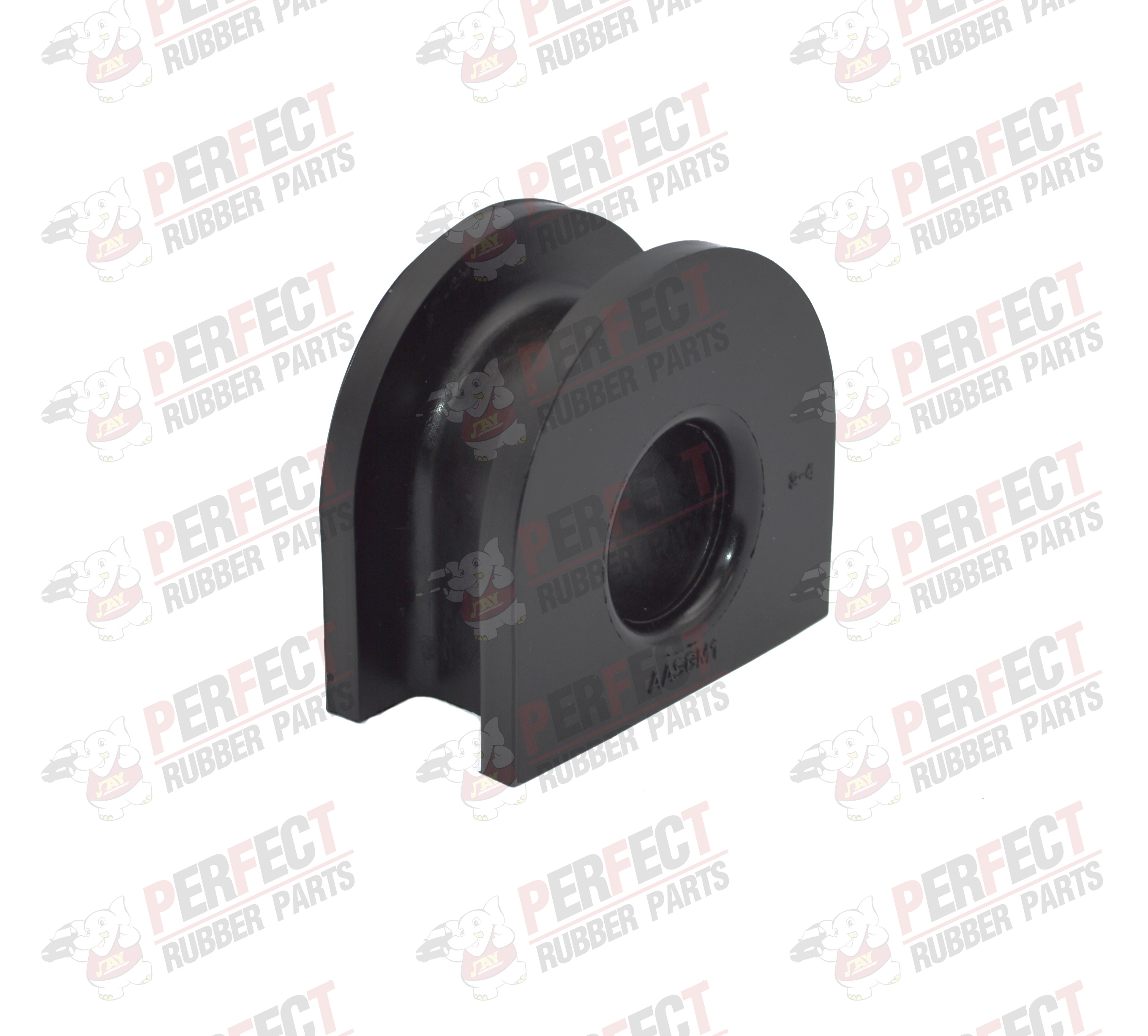 AASGM1 STABILIZER RUBBER