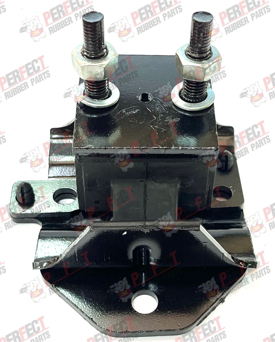 AB39-7E373-NB INSULATOR ENGINE