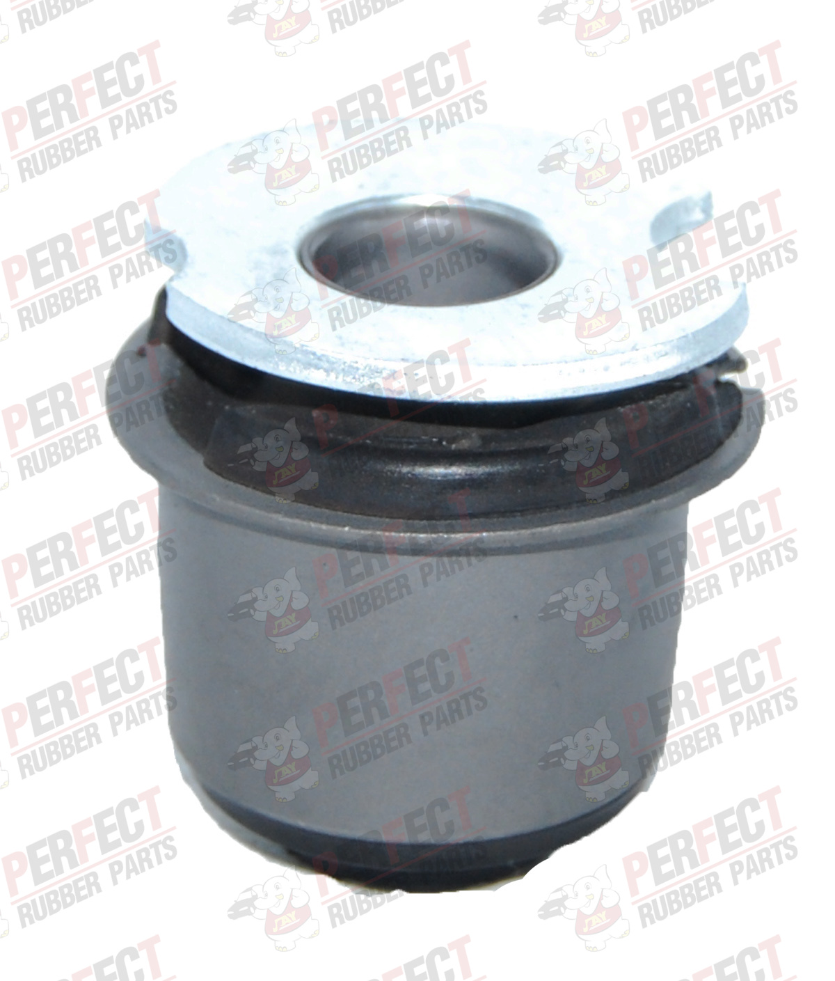 AC-66-HUM305FB FRONT DIFFERENTIAL BUSHING