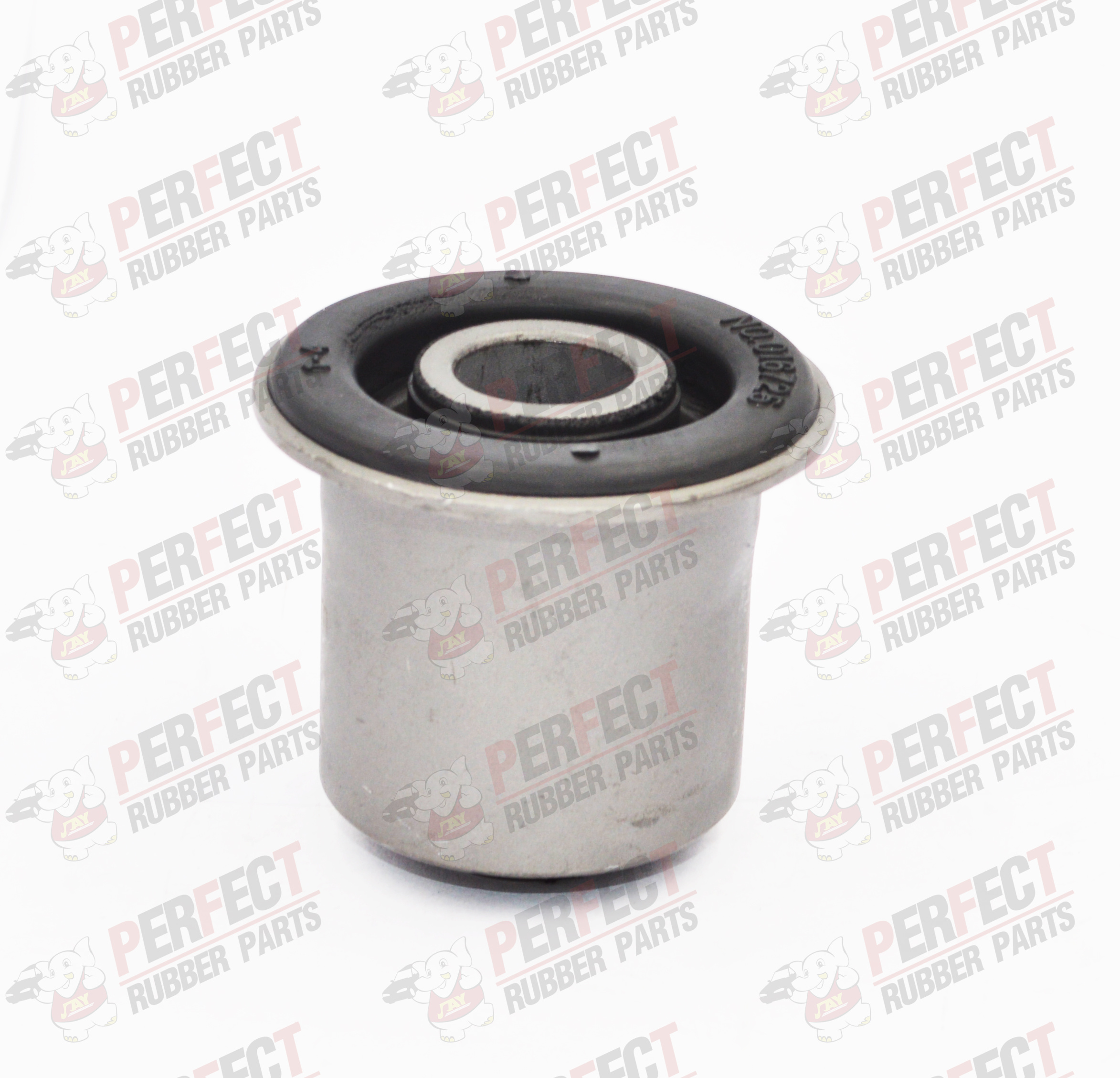 ACD24-CTS07CWS LOWER ARM BUSH