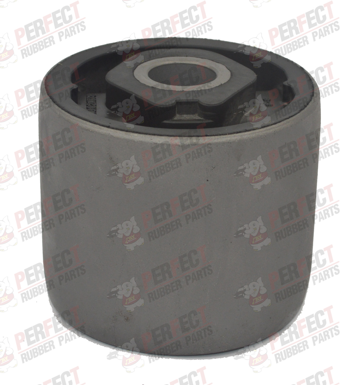 ACD24-CTS07WB2 LOWER ARM BUSH