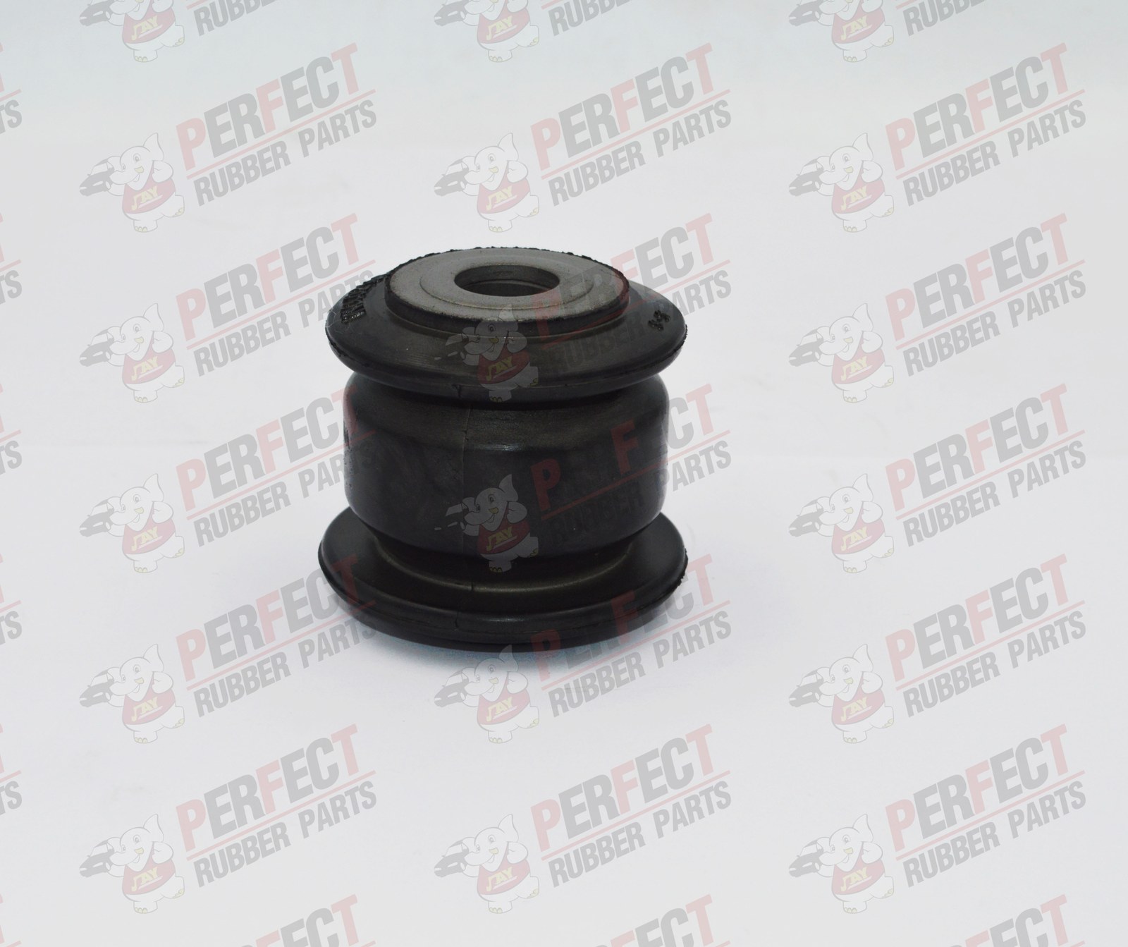 ACD24-CTS07WS LOWER ARM BUSH