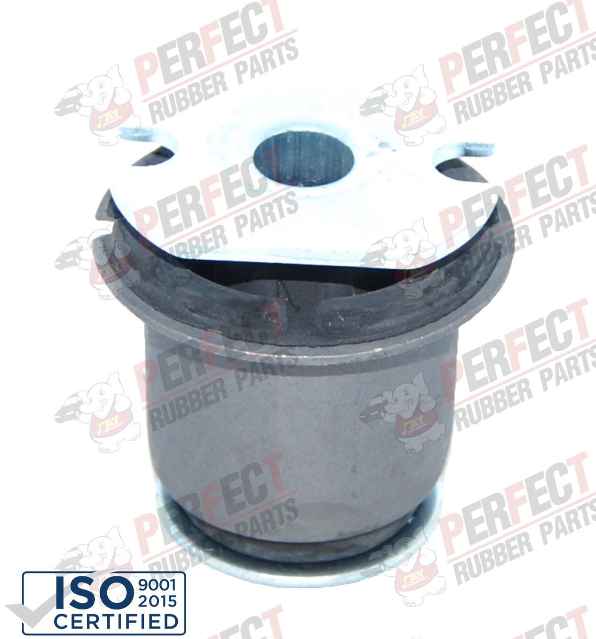 ACD41-ESA07E01 REAR DIFFERENTAIL BUSH