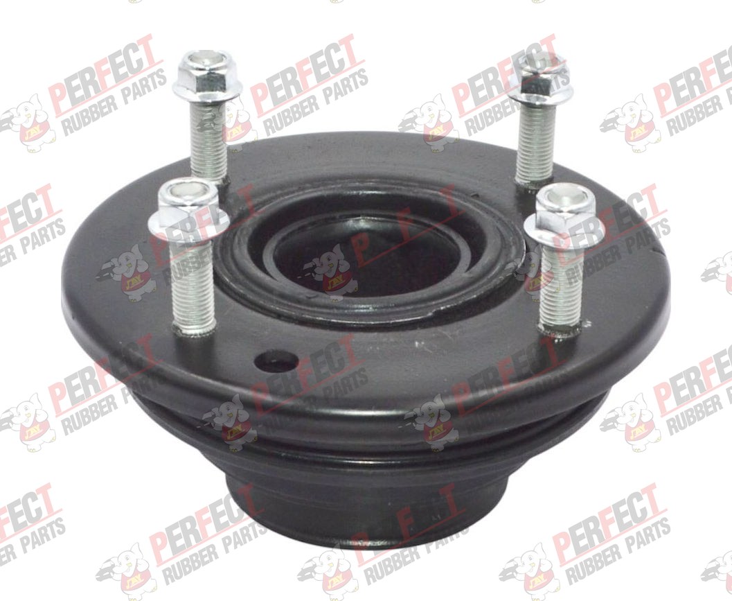 AD-1147 SHOCK ABSORBER MOUNTING