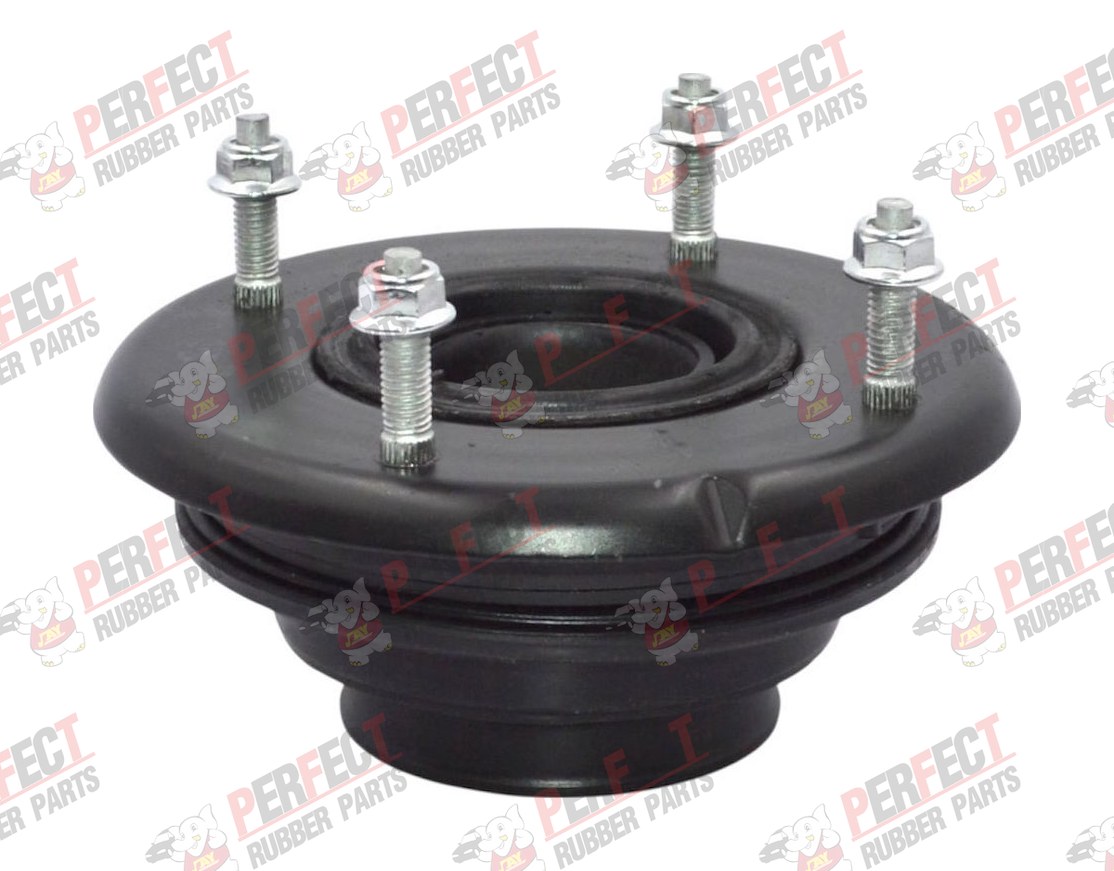 AD1066 SHOCK ABSORBER MOUNTING